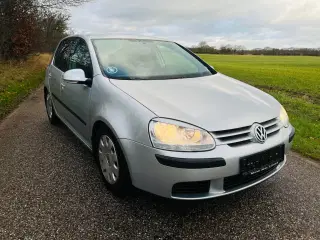 🚗 ENGROS – SÆLGES UDELUKKENDE TIL CVR-NUMMER Volk