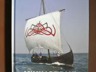 vikingerne - historien om dine forfædre, af johann