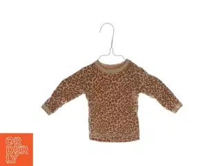Bluse fra Sofie Schnoor (str. 56)