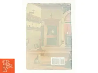The Literary Guide to the Bible [first Edition] (Bog)