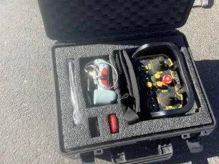 Energreen RoboEVO 40 HP