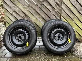 Michelin Energy Saver 185/65R15