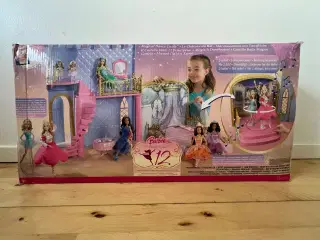 legetøj nyt | Barbie GulogGratis - Barbie - Køb & salg af brugt Barbie-dukke online GulogGratis.dk