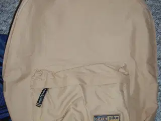 Sportstasker/skoletasker Ascis, Addidas, HH etc