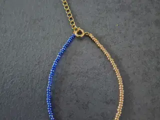 Tim & Simonsen armbånd