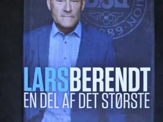 en del af det største, af lars berendt, emne: hobb