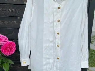 Vintage skjorte