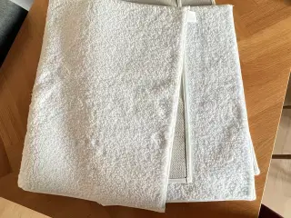 2 nye Bademåtter