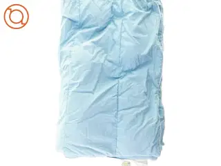 Dyne fra Norlingbo (str. 130 x 80 cm)