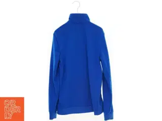 Hættetrøje fra Adidas (str. 152 cm)