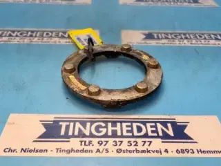 New Holland CR9090 Koblingsnav 87011716