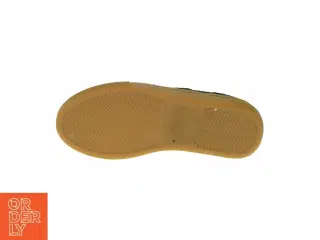 Slip-on sko fra Hope (str. 41 )