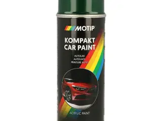 Motip Autoacryl spray 53606 - 400ml