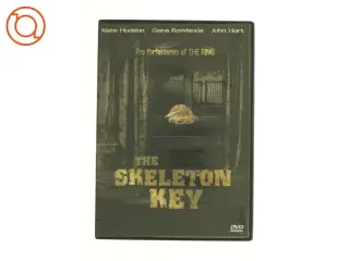 50 First Dates [DVD/spec Edi/p&s 1.33/dd 5.1/eng-sub/fr-both]-nla (Sony Pictures) fra DVD