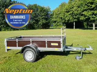 Neptun Trailwood GN079 236-1