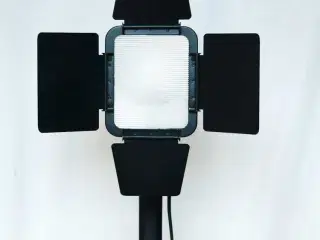 Kaiser videolight 6