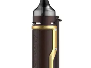 E cigaret Voopoo 18+