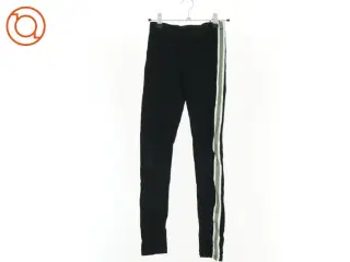 Leggings fra H&M (str. 152 cm)