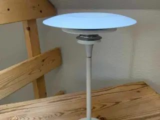 BELID DIABLO ø20