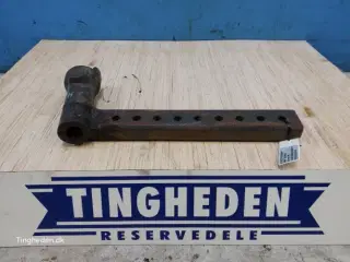 Massey Ferguson 3060 Foraksel R. 3383884M91