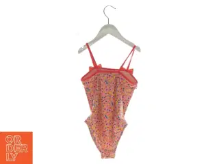 Badedragt fra H&M (Str. 122/128)