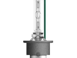 Osram Xenarc Night Breaker 220 D4S Xenon - 1 stk.