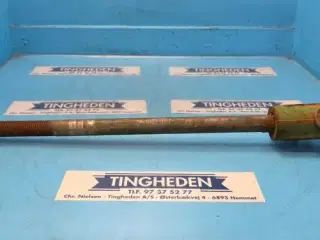 John Deere 3030 Liftarm AL23422