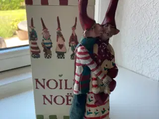 MAILEG NOILLY NOEL 