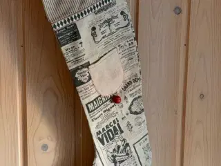 Maileg julesok
