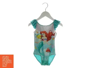 Badedragt fra H&M (str. 98/104)