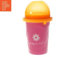 Chill Factor kop (str. L 17 cm)