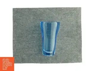 Vase (str. 20 x 10)