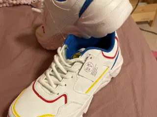 Lidl sneakers str 38