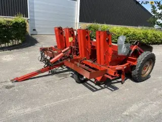 Underhaug 1300
