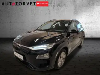 Hyundai Kona 64 EV Style