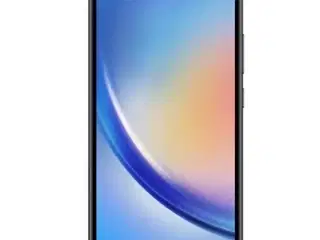 Samsung Galaxy A34 5G 128GB (Graphite)