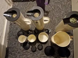STELTON 
