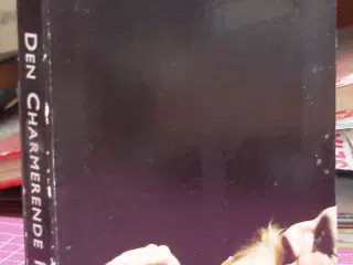 Rejseholdet; den charmerede morder