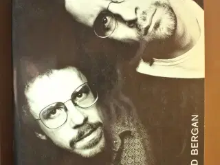 the coen brothers, by ronald bergan, emne: kunst o