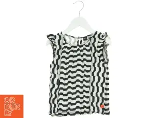 T shirt Molo (str. 110 cm)
