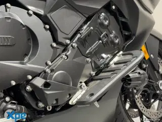 BMW K 1600 GA Grand America
