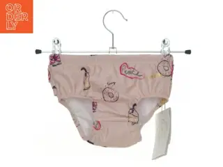 Badebukser fra Soft Gallery (str. 86 cm)