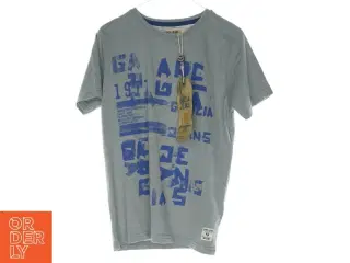 T-Shirt fra Garcia Jeans (str. 140 cm)