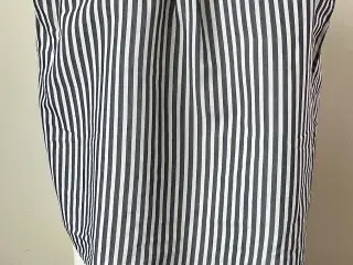 Max Mara, bluse, str 40