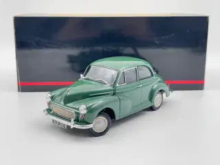 1959 Morris Minor 1000 Series 3 - 1:18