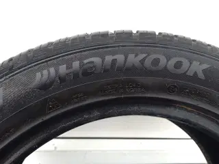 R 16 Hankook Helårsdæk
