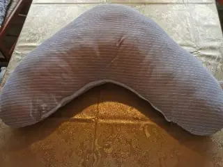 Ammepude 