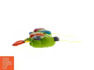 Interaktiv babylegetøj fra VTech (str. 33x15 cm)