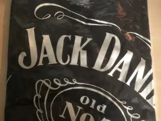 T-shirt fra Jack Daniel´s