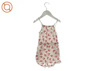 Buksedragt fra Name it (Str. 104) fra Name it  (str. 104)